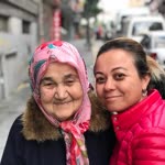 Nilüfer