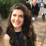 Didem