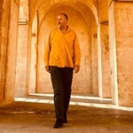 Kerem