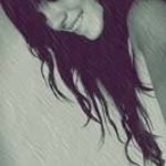 Aysun
