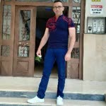 Ahmet