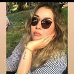 Merve