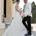 Dilek