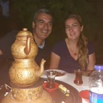 Polat