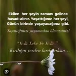 Mağdur
