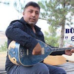 Bülent