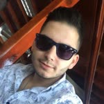 Ferdi