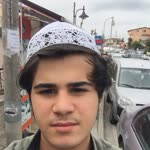 Aytaç