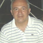 Hakan
