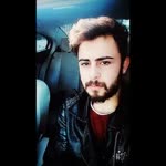 Volkan