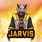 Jarvıs