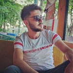 Ümit
