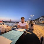 Ümit