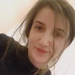 Betül