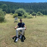 Umut