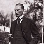 Bulut