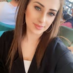 Betül