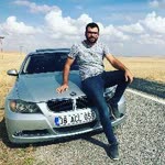 G. Adlık