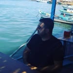 Ali