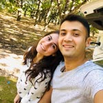 Nesli