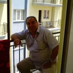 H. Bedir