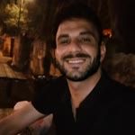 Onur
