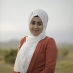 Fatma