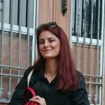 Selcan