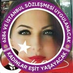 Sevcan