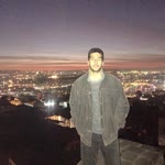 Muzaffer
