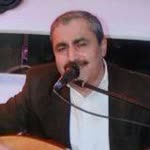 Aşık