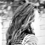 İrem