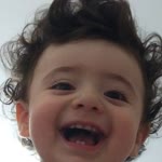 Soner