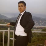 Aşkın