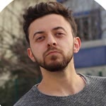 Furkan