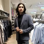 Serkan