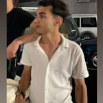 Berat