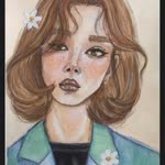 Zeynep