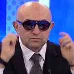 İsmail