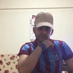Tolga