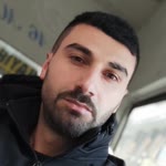 Yakup
