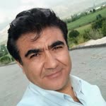 Ali