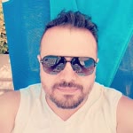 Ferhat