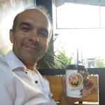 Ersin