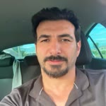 Halil
