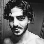 Furkan