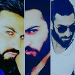 Ayaz