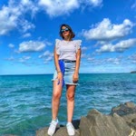 Zeynep