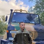 Yusuf
