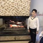İbrahim